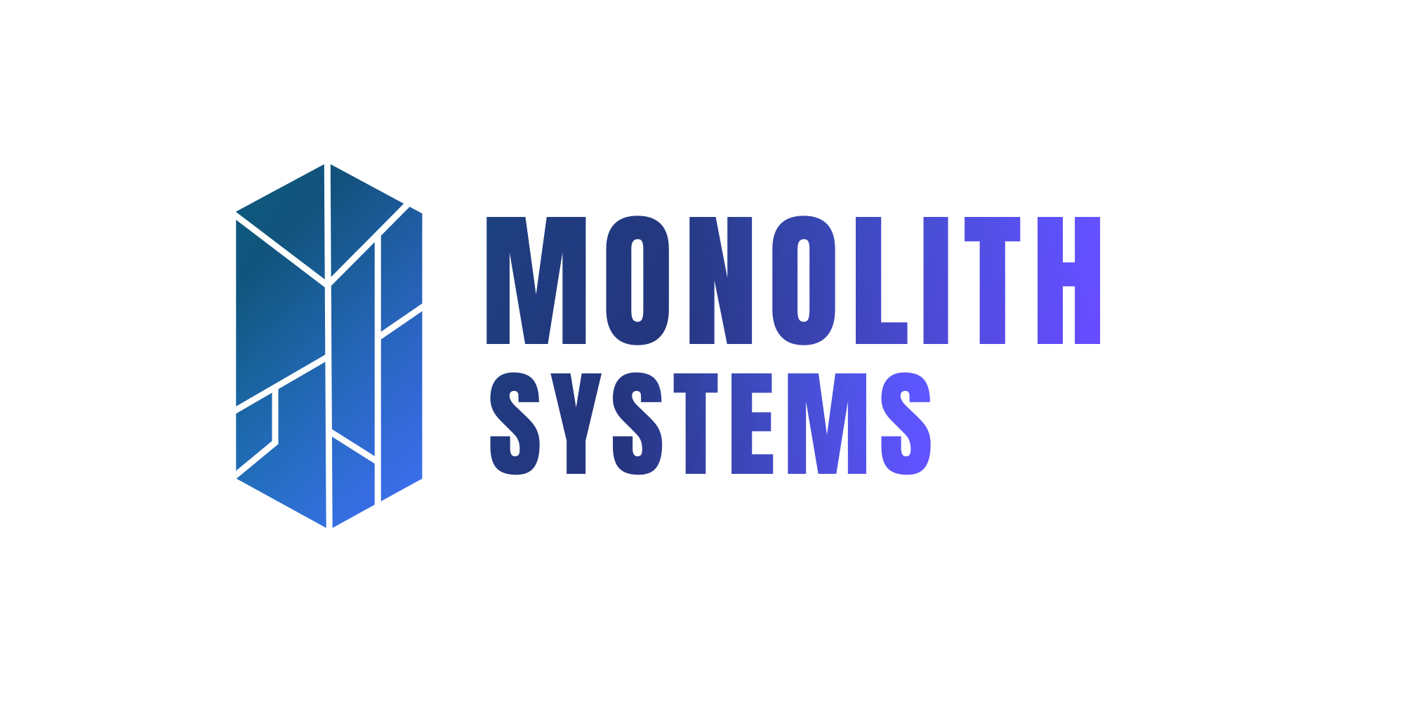 Monolith Systems